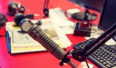 Photo / 123rf