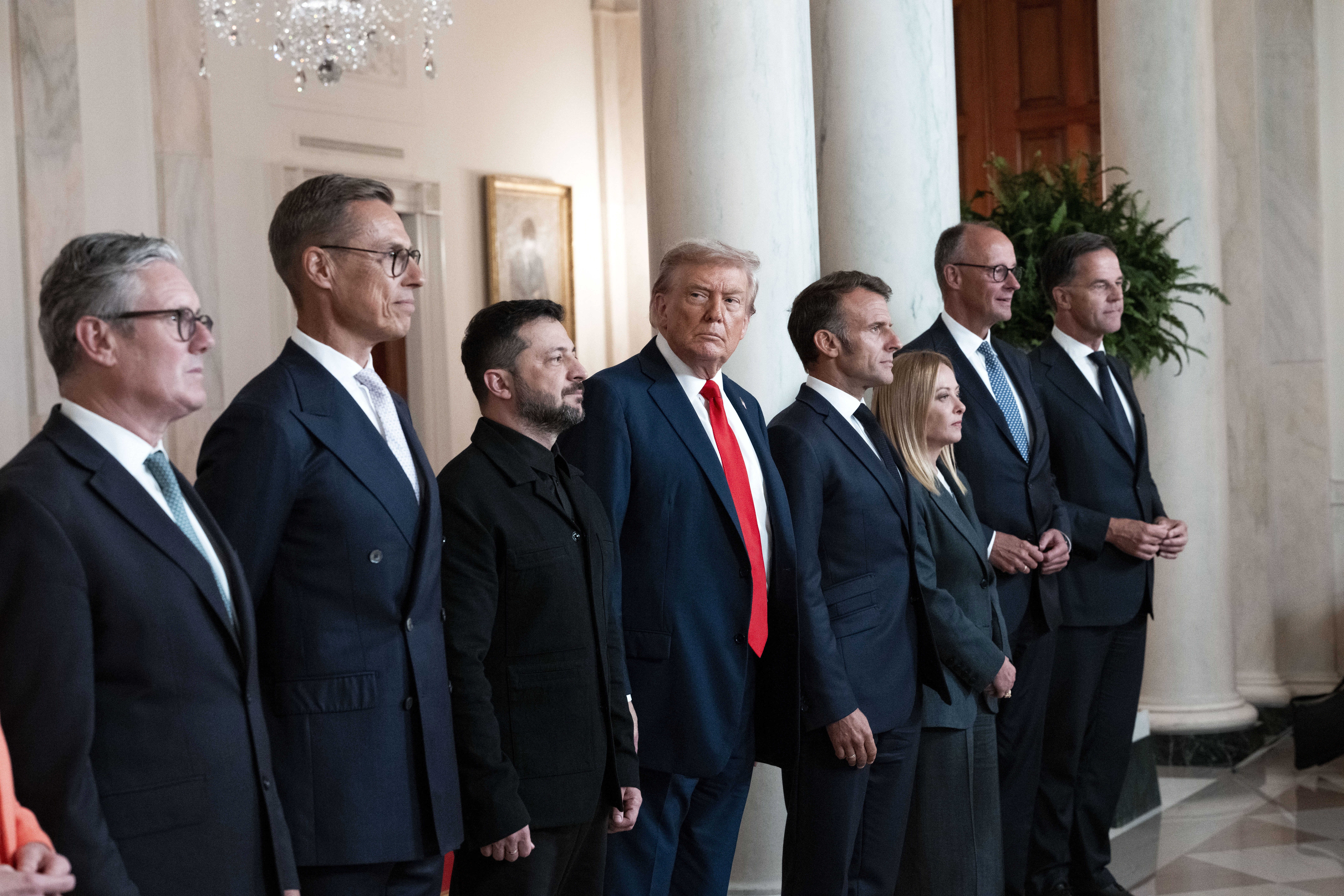 (Doug Mills/The New York Times)