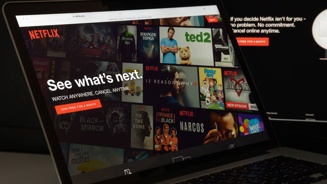 'More value': NZ Netflix prices to increase up to 25 percent from today
