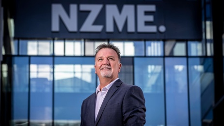'Our business shows signs of recovery': NZME upgrades financial forecasts