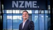 'Our business shows signs of recovery': NZME upgrades financial forecasts