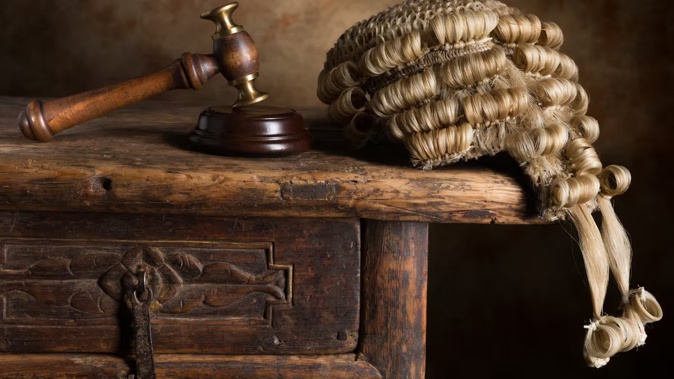 Some barristers practicing criminal law in England and Wales are no longer required to wear the classic horsehair headpieces in cases where they prove 'uncomfortable or impractical'.