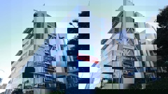 Two former Auckland District Health Board employees are now facing criminal charges in separate cases. Photo / File