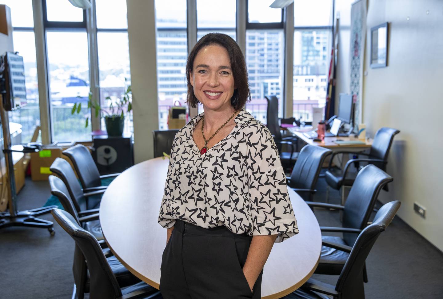 Photo / Mark Mitchell