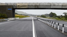 Criminal construction: Secret Auckland company sentenced for bid-rigging