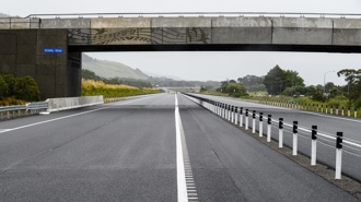 Criminal construction: Secret Auckland company sentenced for bid-rigging
