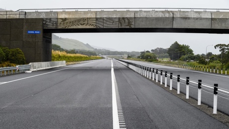 Criminal construction: Secret Auckland company sentenced for bid-rigging