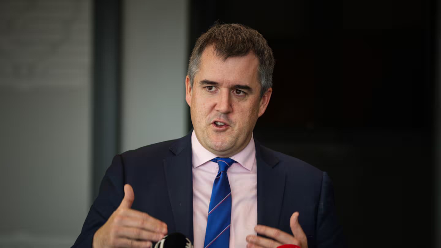 Councils given three months to submit proposals for most radical shake-up in decades