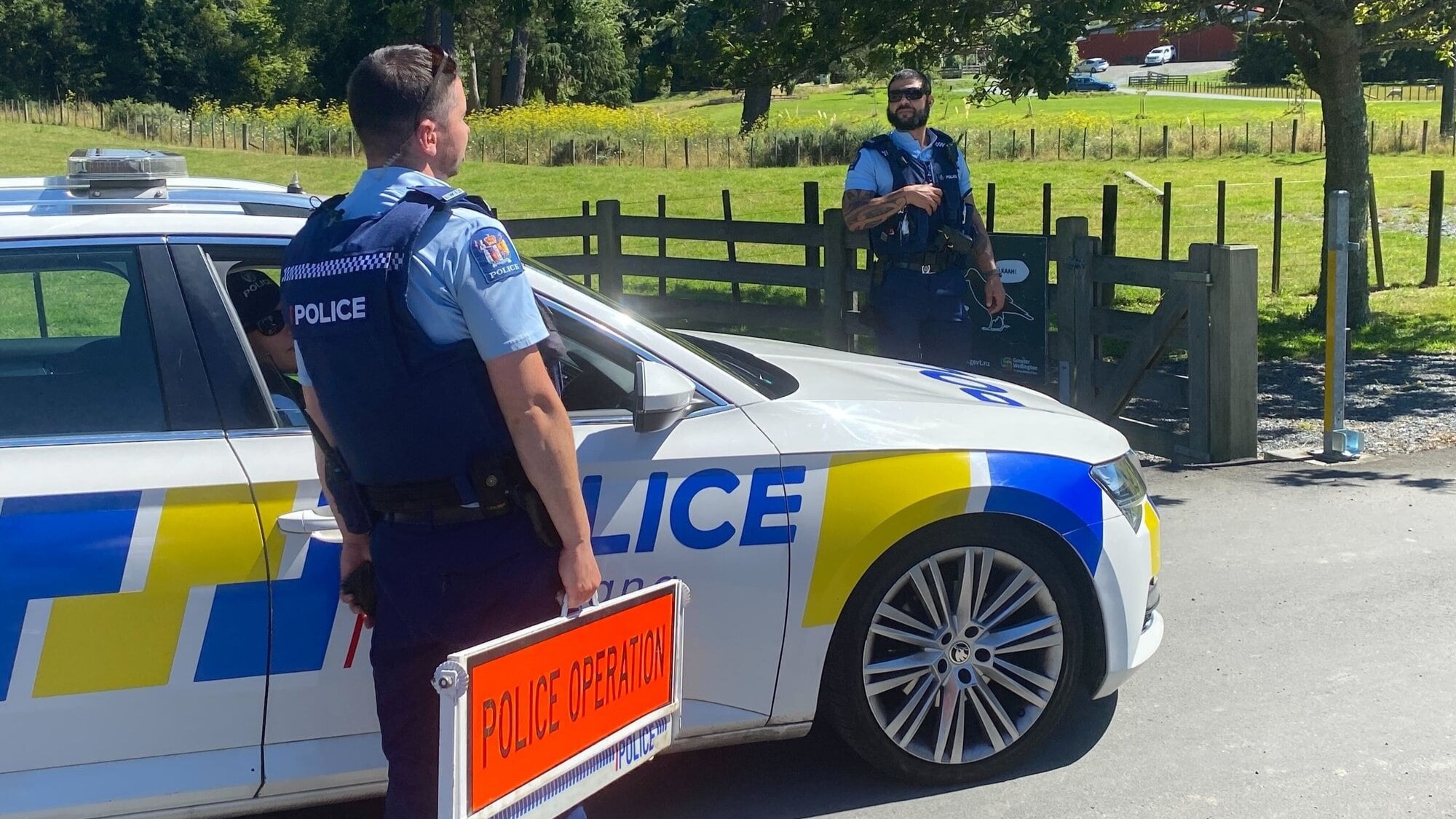 Pilot, passenger's bodies recovered from helicopter crash site