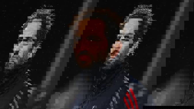 Sam Whitelock. Photo / Photosport.co.nz