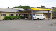 The after-hours health service in Central Hawke’s Bay will change from Monday.