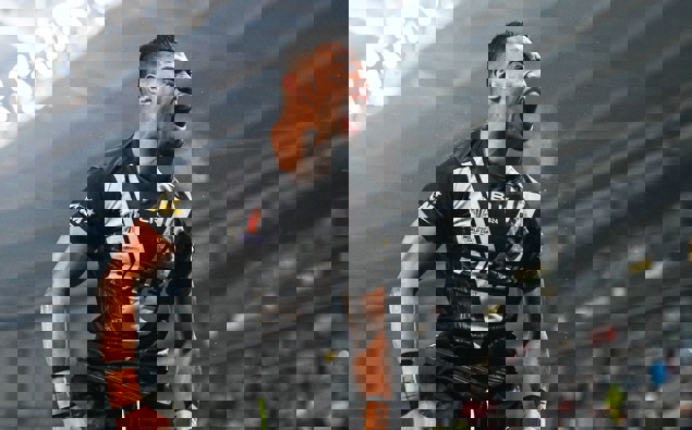 Ruka Loza: Fox Premiership Rugby League - Pt Chev v Howick Hornets