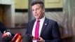 "Frankly offensive": David Seymour hits out at school lunch criticism 