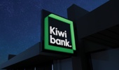 Kiwibank is the third major bank to cut its mortgage rates this week.