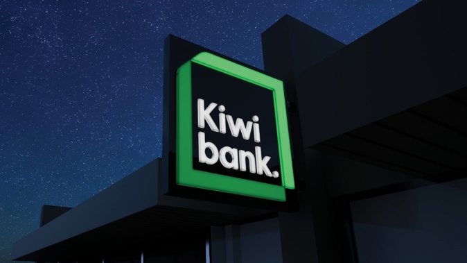 Kiwibank is the third major bank to cut its mortgage rates this week.