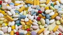 Claire Turnbull: Not all supplements were created equal