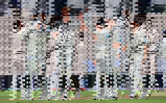 (Photo / Photosport)
