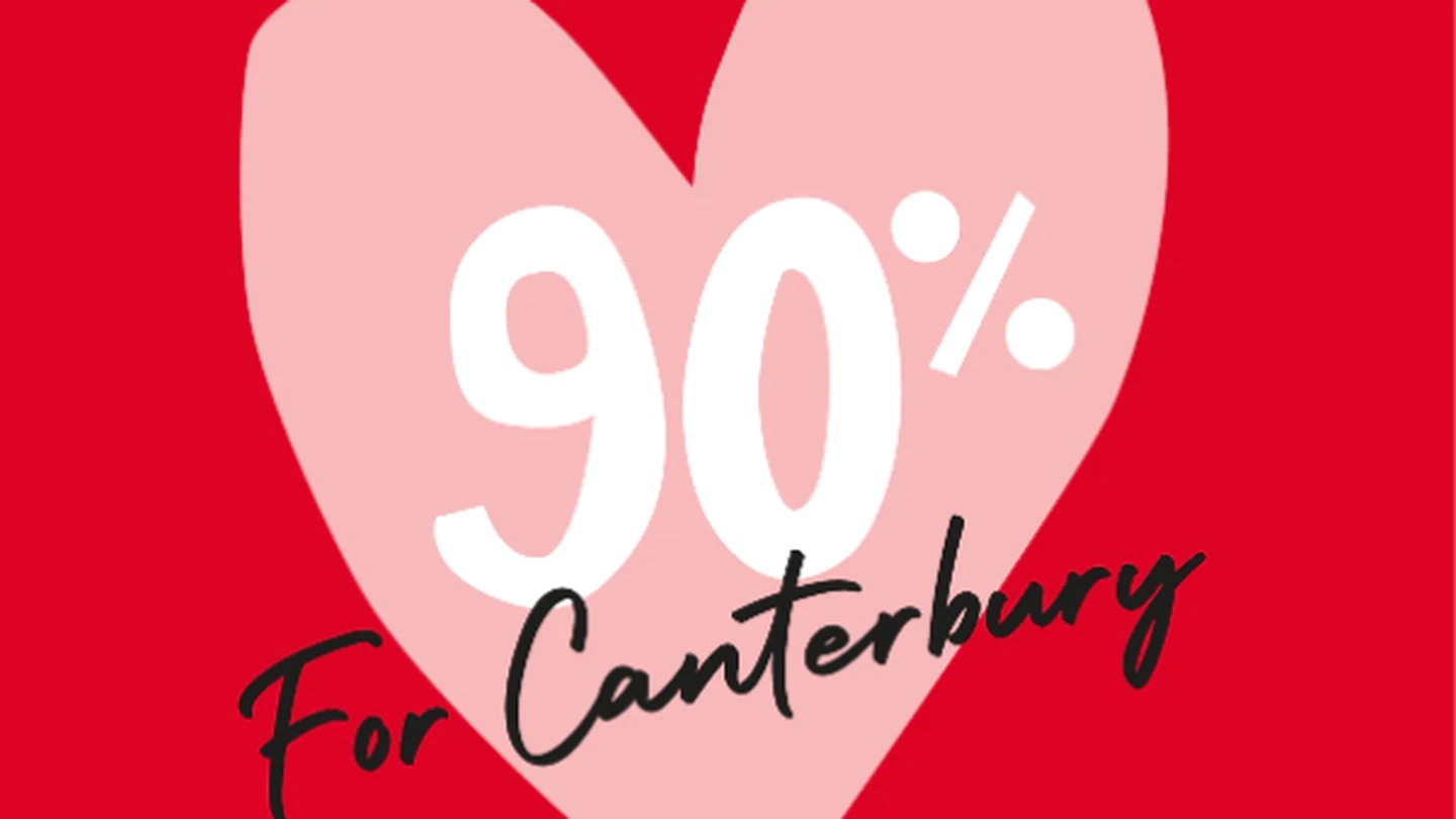 A campaign to ensure 90 per cent of Cantabrians have had at least one vaccination against Covid-19 by Labour Weekend is ramping up with a pop-up clinic for the Samoan community today. (Photo / Supplied)