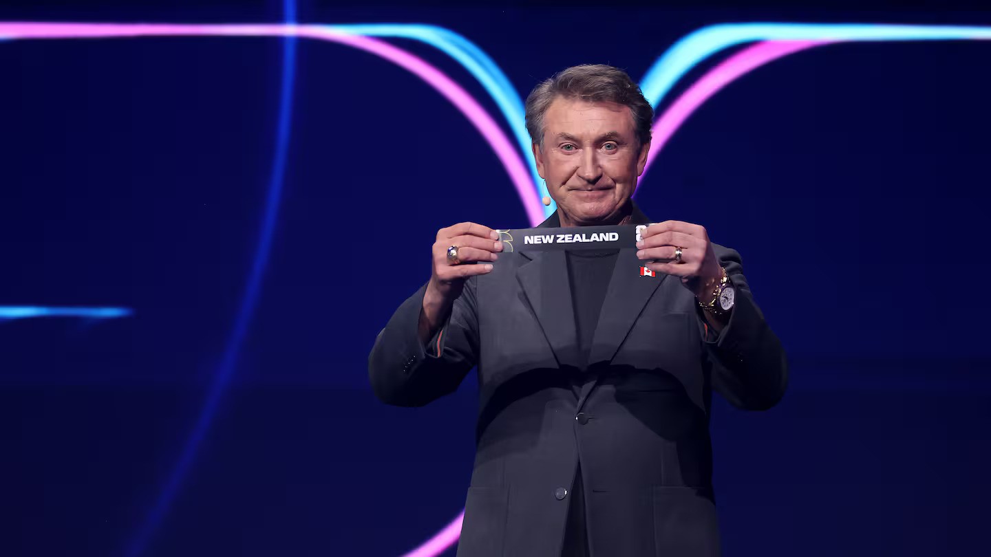 All Whites fans face $25k price tag to follow World Cup dream