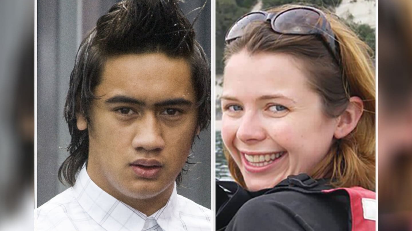 Why parole board says Taupō baseball bat murderer is still too risky to free