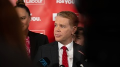 Prime Minister Chris Hipkins’ office has been ordered to apologise by the Chief Ombudsman. Photo / Sylvie Whinray 