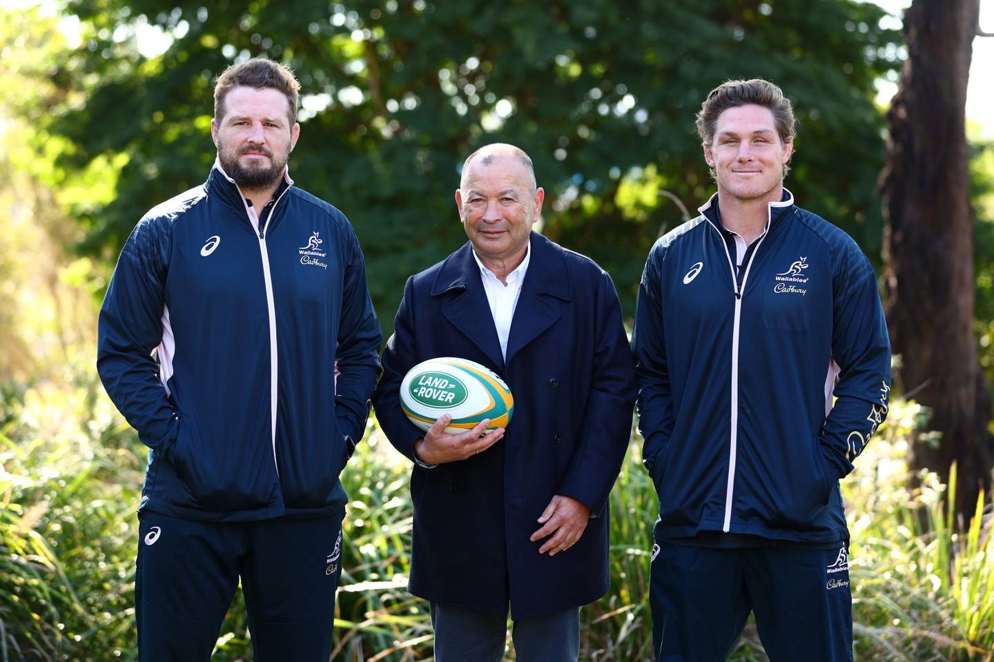 Photo / Getty Images