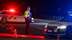 Waikato remains the New Zealand region with the highest road death toll despite a national drop in fatalities, according to the Ministry of Transport.