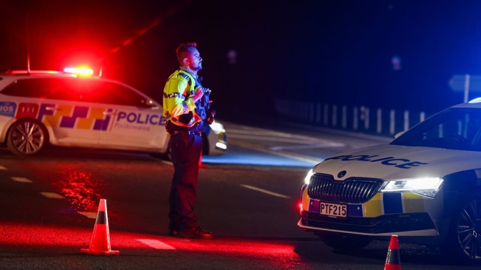 Waikato remains the New Zealand region with the highest road death toll despite a national drop in fatalities, according to the Ministry of Transport.