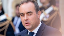 ‘I tried everything’: Outgoing French PM sees new leader named in next 48 hours