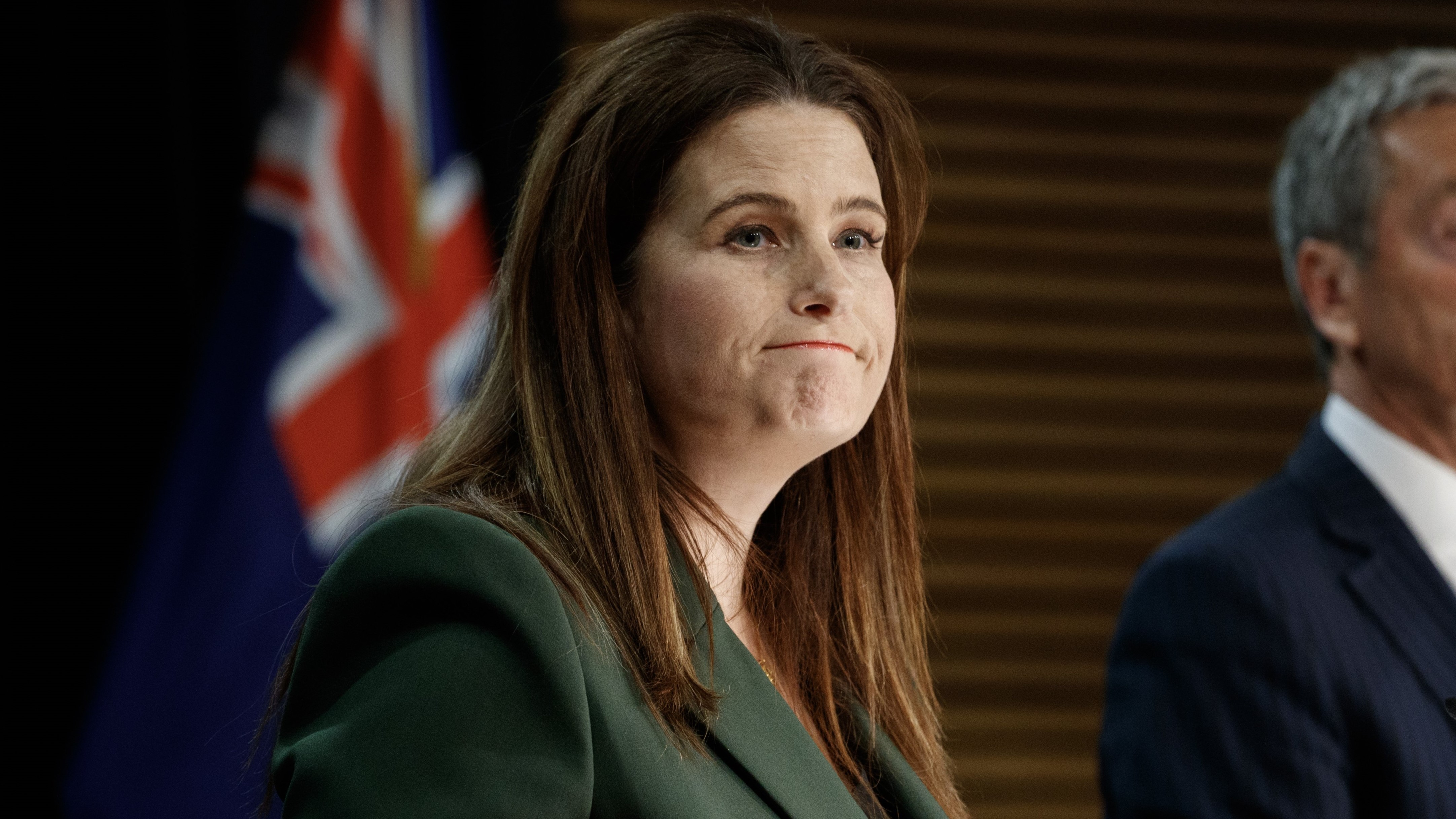 Photo / Mark Mitchell