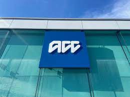 John MacDonald : ACC should ditch tourists from injury cover