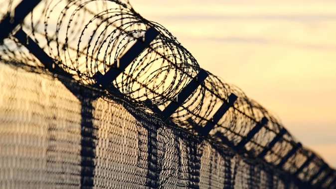 Seven inmates died and 11 were injured in a prison riot in Veracruz, Mexico.