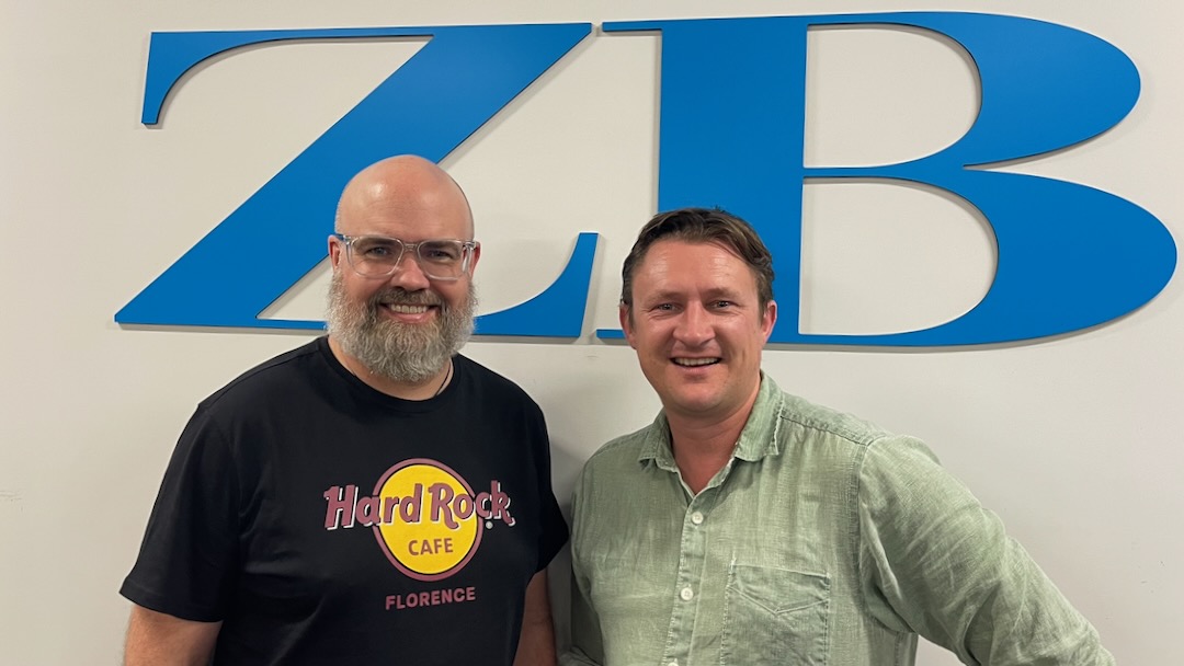 The importance of perspective ​in mental health