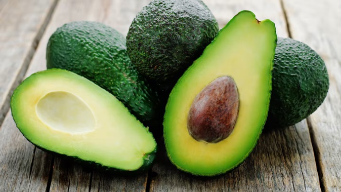 Rabobank has released its Global Avocado Update 2024 report. Photo / 123RF