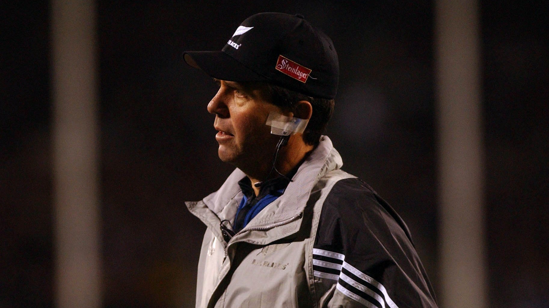 (Photo by Ross Land/Getty Images)