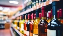 Bill to remove Easter alcohol restrictions drawn from ballot  