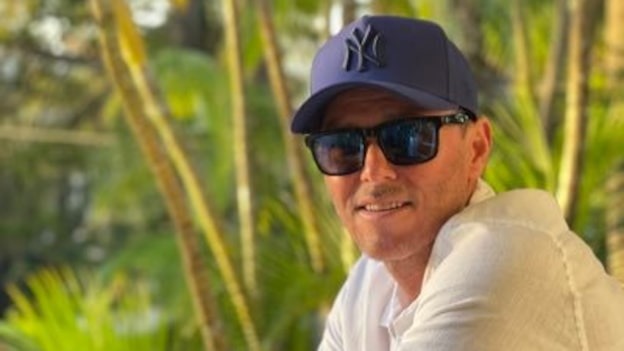 'Fight of his life': Former Aussie cricket star in coma with meningitis