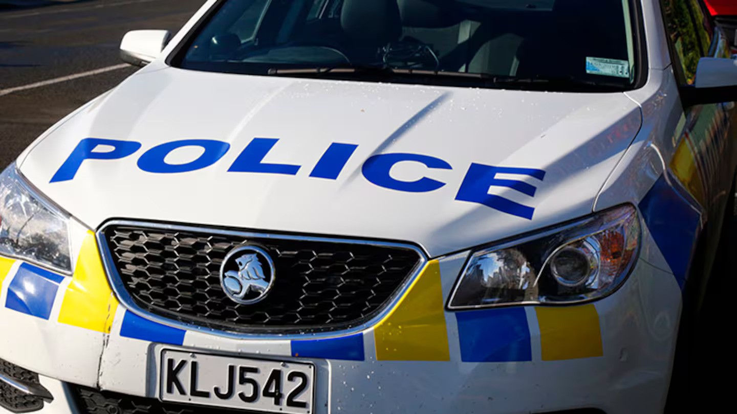 Red hat assault: Three charged after youth attacked in Whakatāne