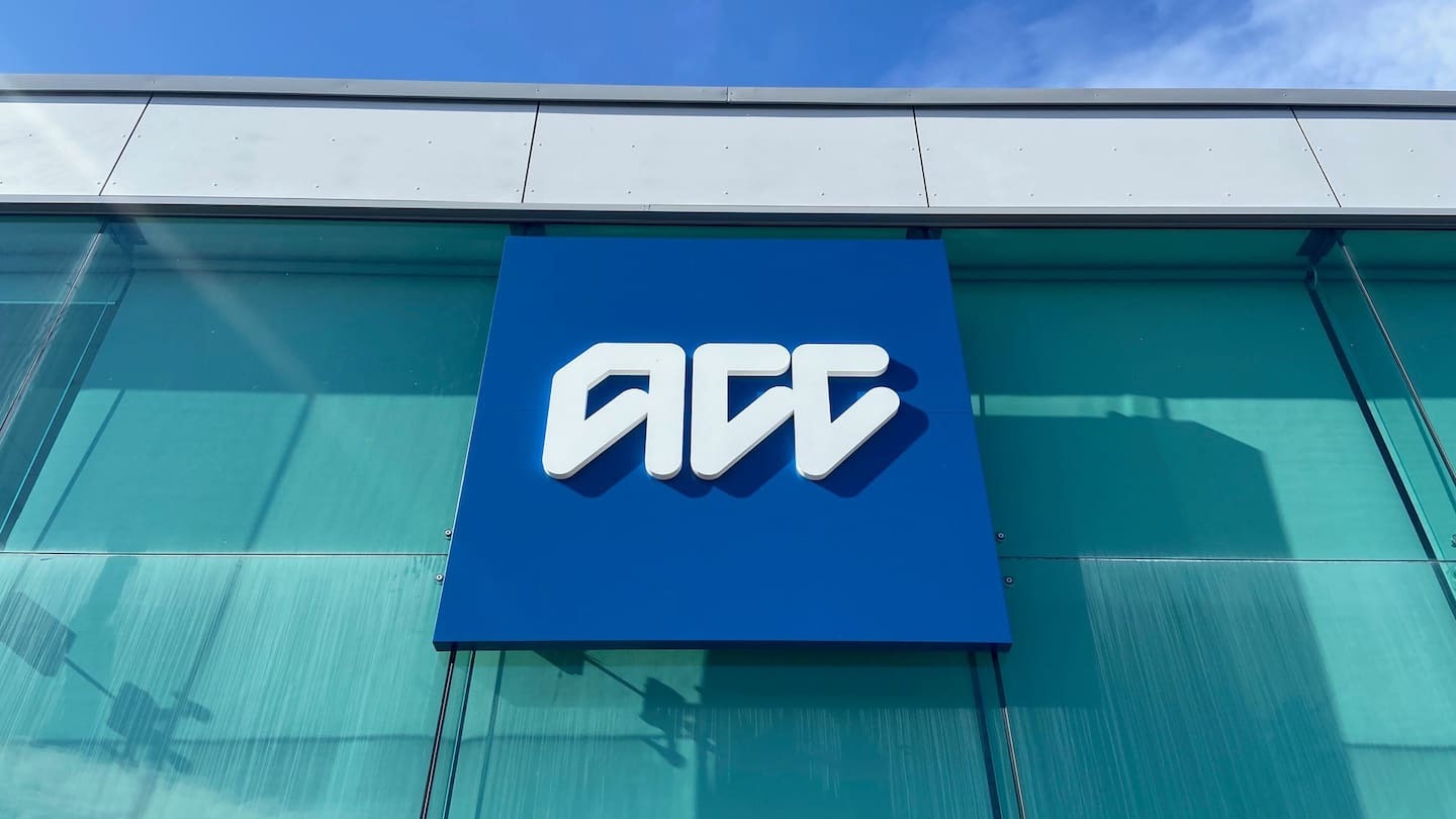 The agency has since apologised to journalists who requested the information.