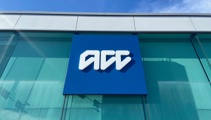 Whistleblower complaint exposes ACC ‘unreasonably’ excluded costs of exec’s farewell