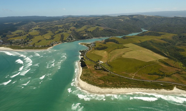 Photo / NZ Herald