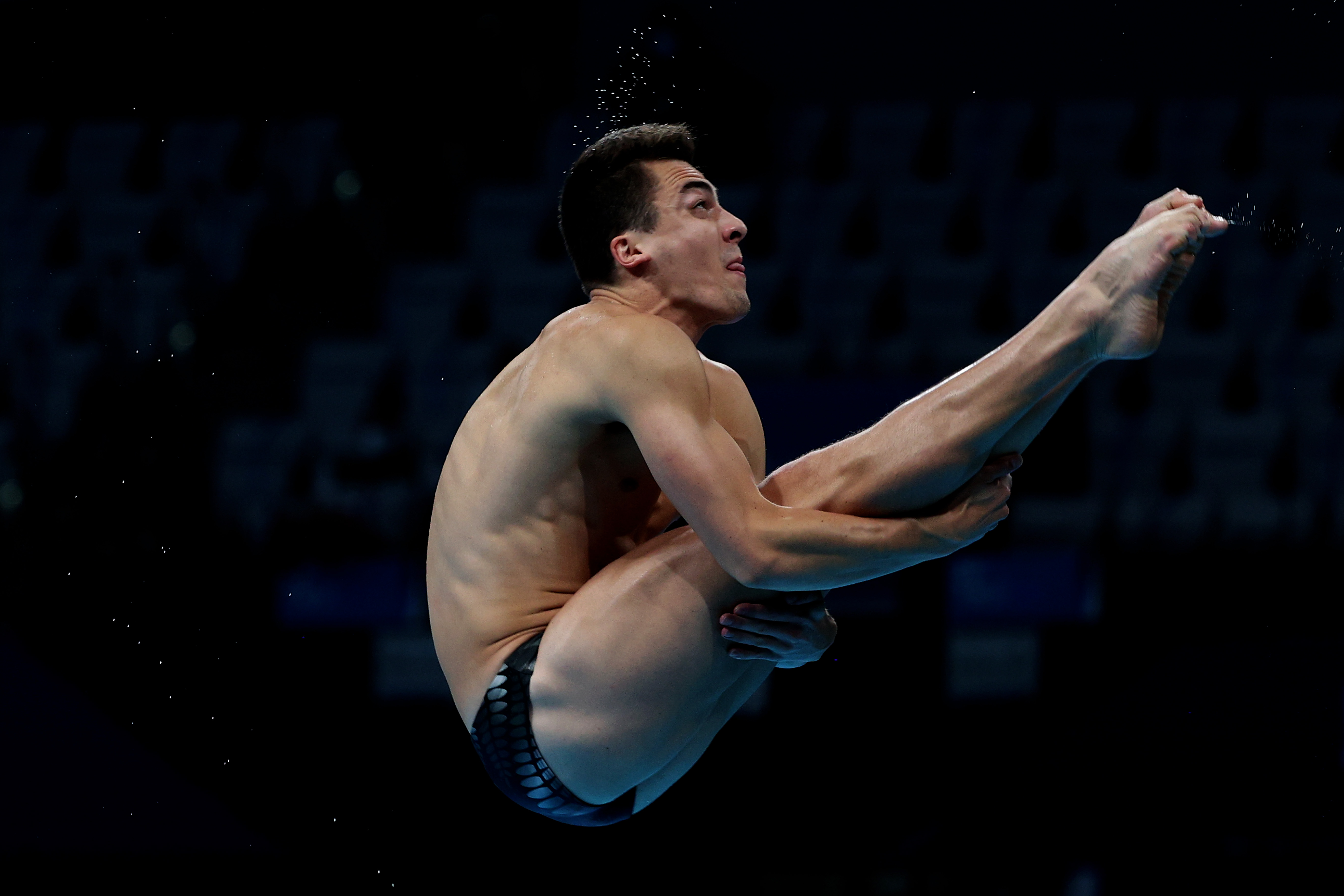 (Photo / Getty Images)