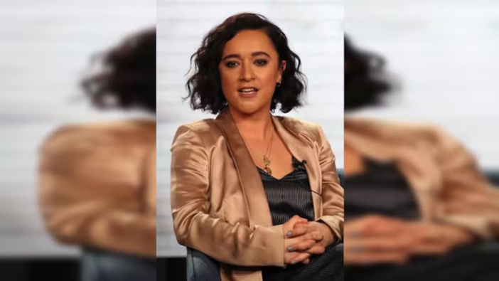Keisha Castle-Hughes and John Ruddock have highlighted to the Waitangi Tribunal the barriers to securing citizenship for their US-born children.