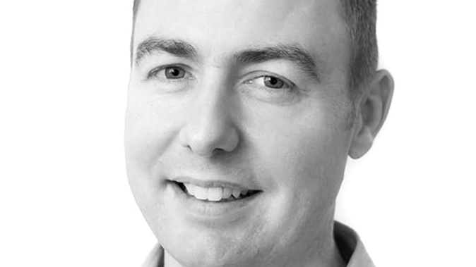 Jon Hall pleaded guilty to fraudulently signing off producer statements and designs for homes across New Zealand.