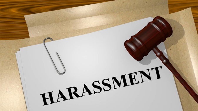 Tenants have been awarded damages after a tribunal found the actions of their landlord amounted to harassment. Photo / 123RF