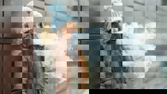 Increasing numbers of primary and intermediate school aged children are vaping. (Photo / 123rf)