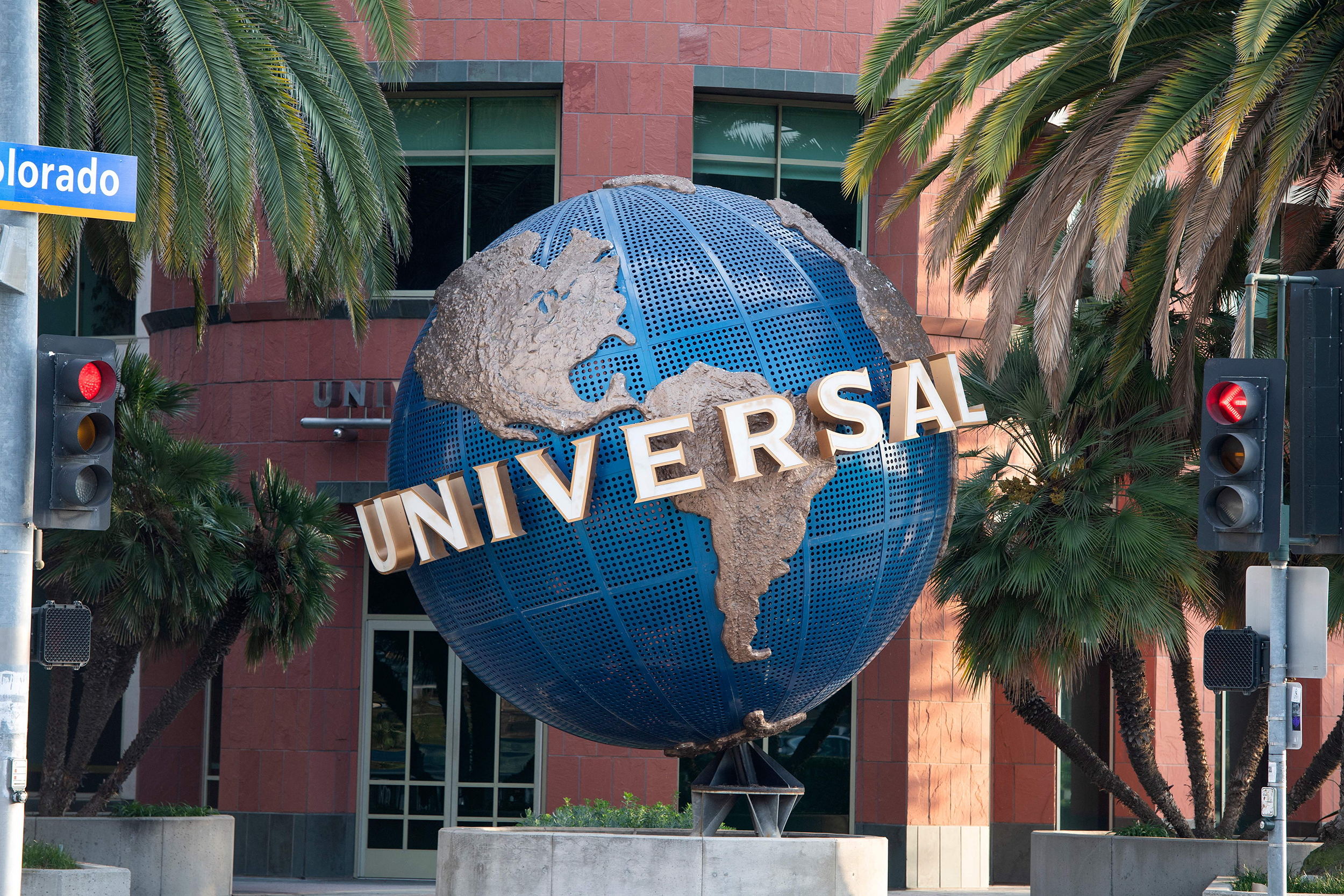 Photo / Getty Images via CNN