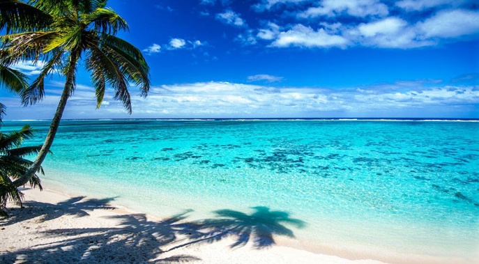 Photo / Cook Islands Travel