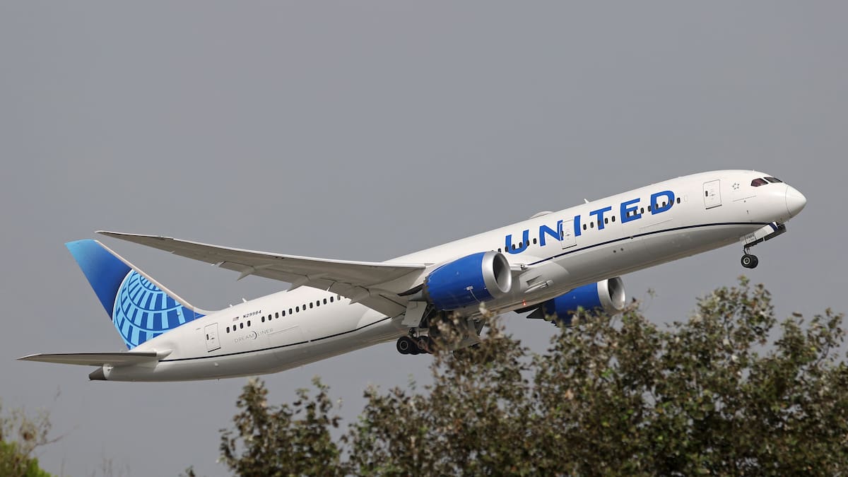 How bigger Dreamliner and new Air NZ routes will change flying from Christchurch 