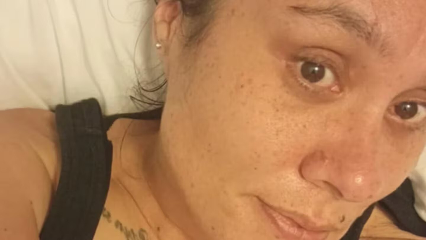 ‘Grave concerns’ for missing woman not seen for six months